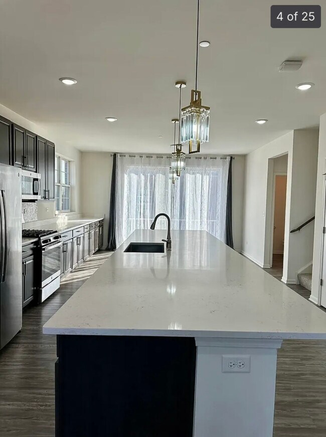 Photo - 2949 Reflection Dr