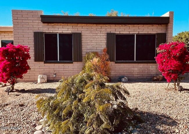 Photo - 15408 N 23rd St