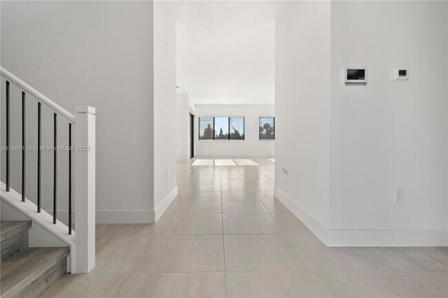 Photo - 2391 SW 123rd Ter