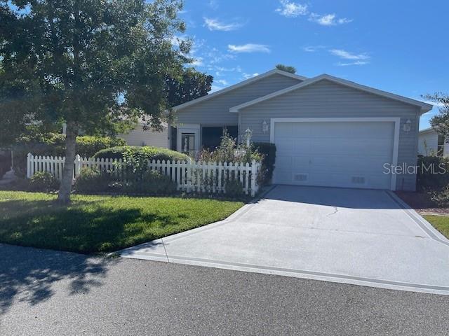 Photo - 2340 Pickens Pl