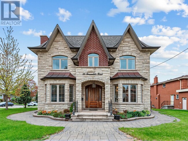 Photo - 88 Havendale Rd