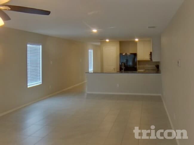 Photo - 112 Cornstalk Ln