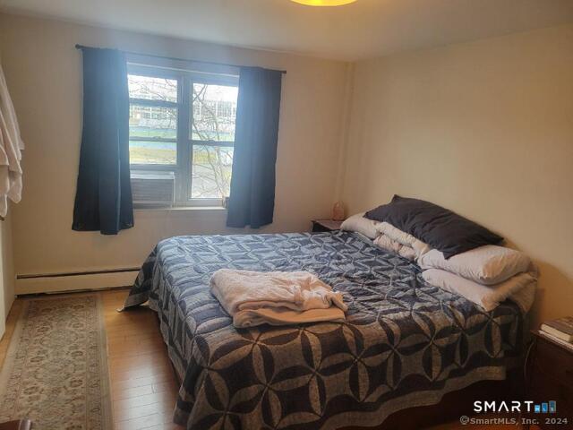 Photo - 40 Owen St Unit APT B4