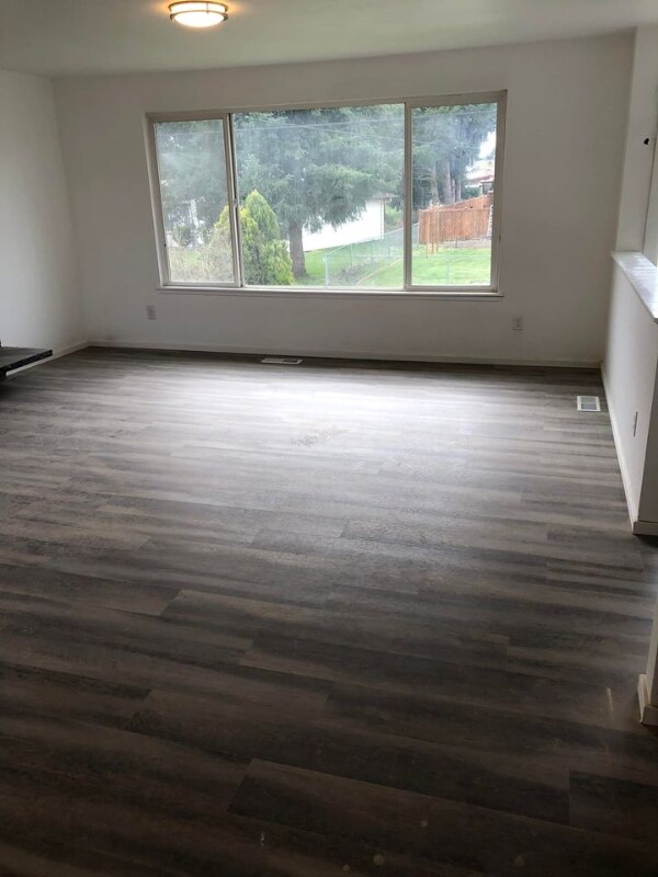 Photo - 29106 45th Ave S