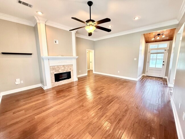 Photo - 12483 Fairhope Way