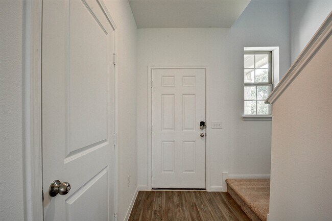 Photo - 16642 Teak Mantle Rd