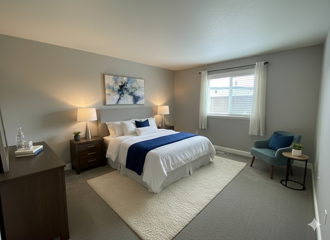 Photo - 9658 Gruwell Way