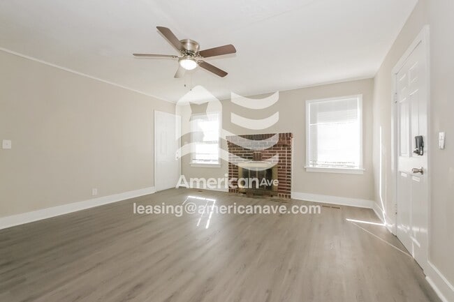 Photo - 2116 15th Ave