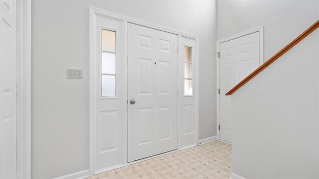 Photo - 602 Cassandra Dr