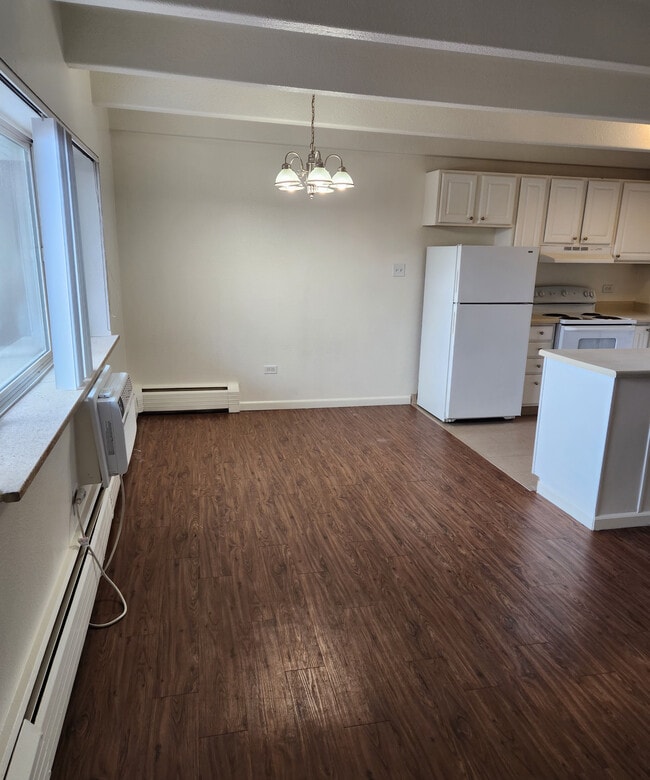 Photo - Hidden Brook Apartments