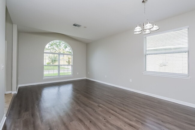 Photo - 11740 Colony Lakes Blvd