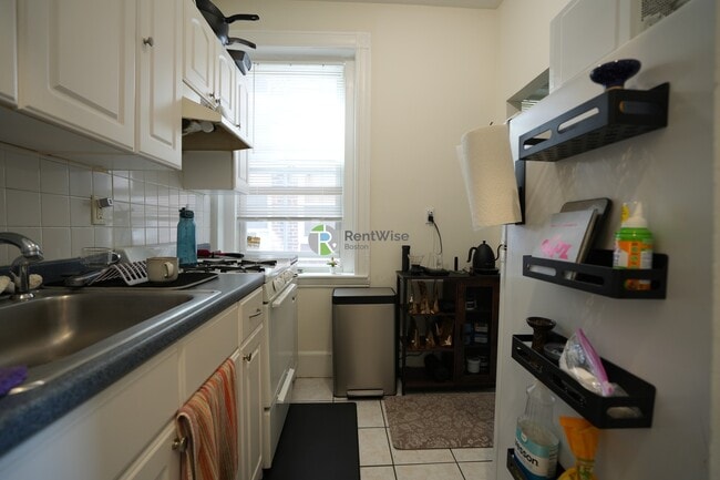 Photo - 63 Brighton Ave Unit 2