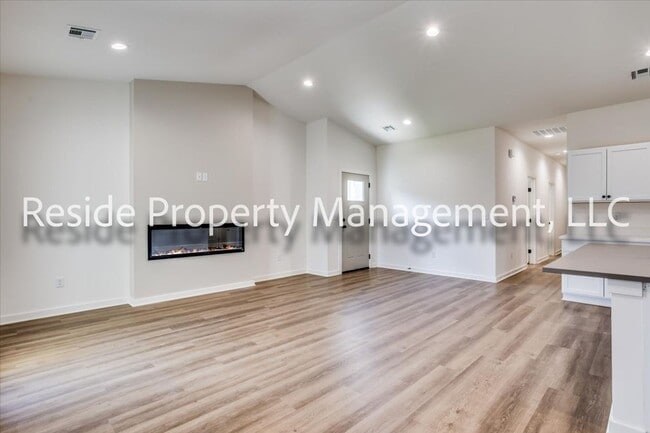 Photo - Pineway Aria Plan