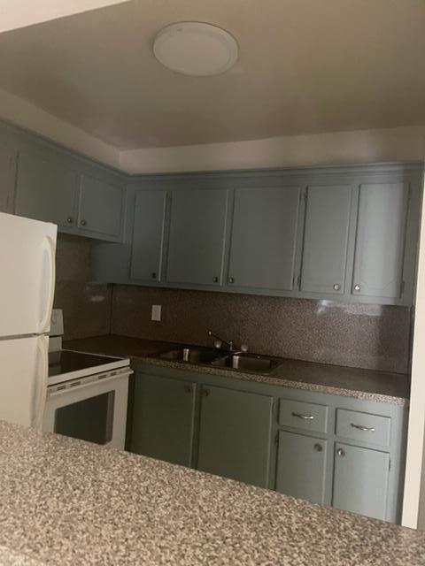 Photo - 259 Coventry K