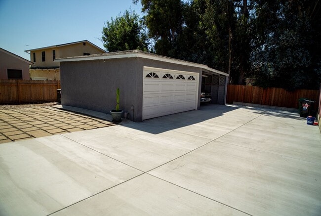 Photo - 3 Bedroom, 1 Bath Westchester Home