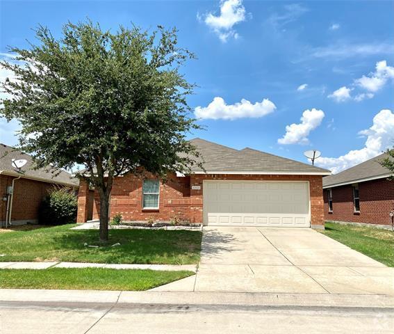 Building Photo - 12621 Seagull Way Rental