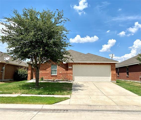 Photo - 12621 Seagull Way Casa