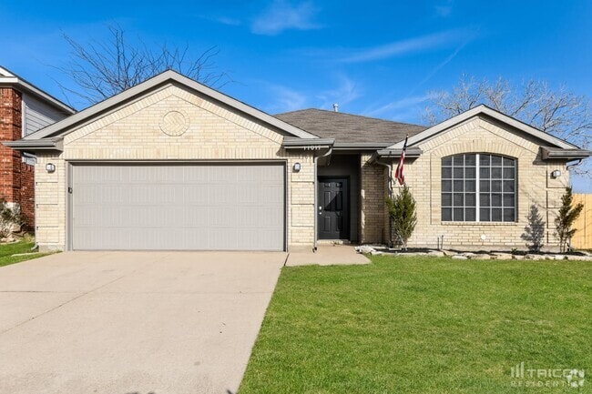 Building Photo - 11017 Deer Trail Rental