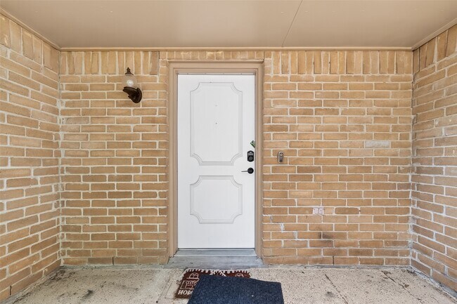 Photo - 1122 Woodbridge Ave