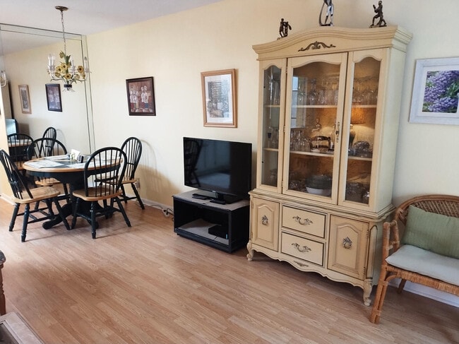 Photo - 39 Harwood B Unidad 39