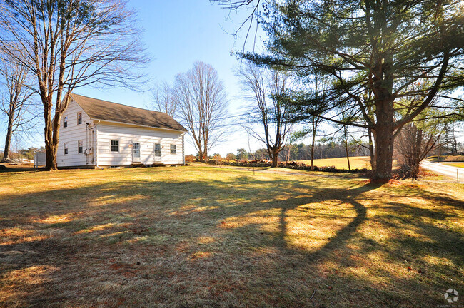 Building Photo - 9 W Morris Rd Rental