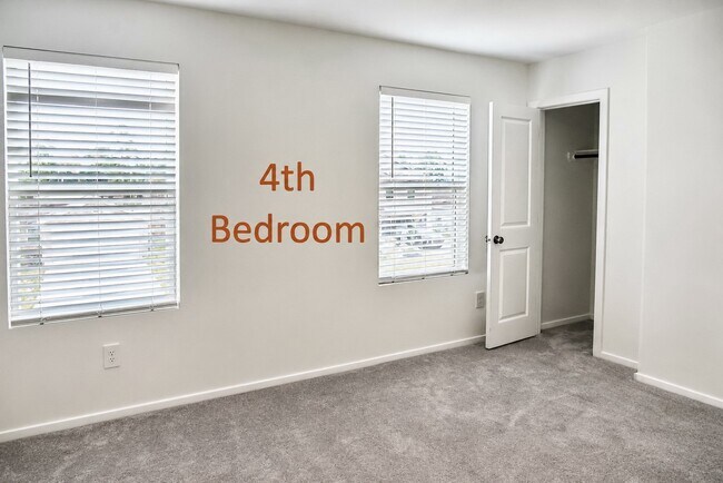 Photo - 14978 N Ascot Bend Cir
