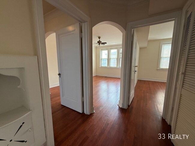 Photo - 2751 N Lavergne Ave Condo Unit F