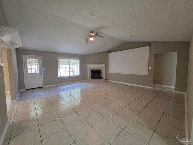 Photo - 6913 Hanover Ct