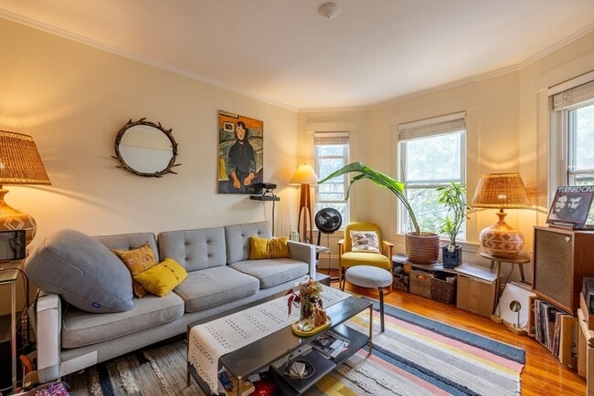 Photo - 65-67 Allston St Unit 1