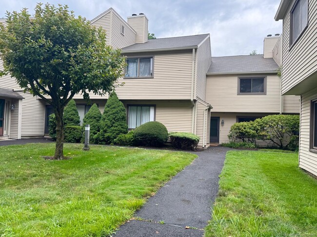 Photo - 1 Horizon Dr Unit 11