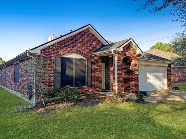 Photo - 15335 Sienna Oak Dr