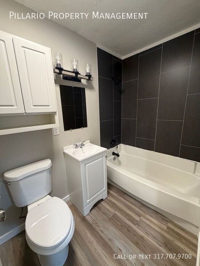 Photo - 7903 Roseway Ct