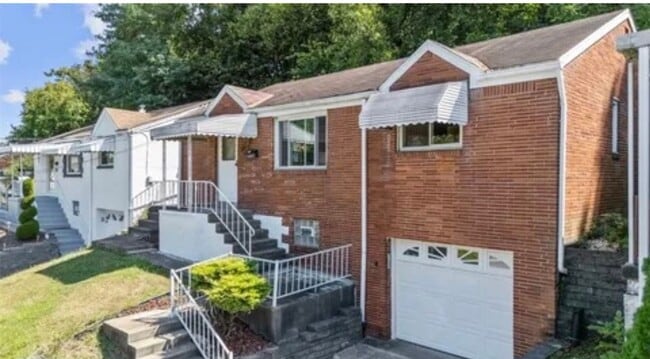 Photo - 2143 Plainview Ave