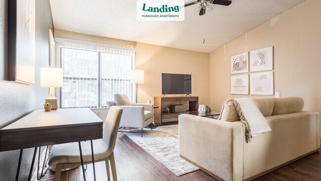 Photo - 11247 San Jose Blvd Unit 1815.640682