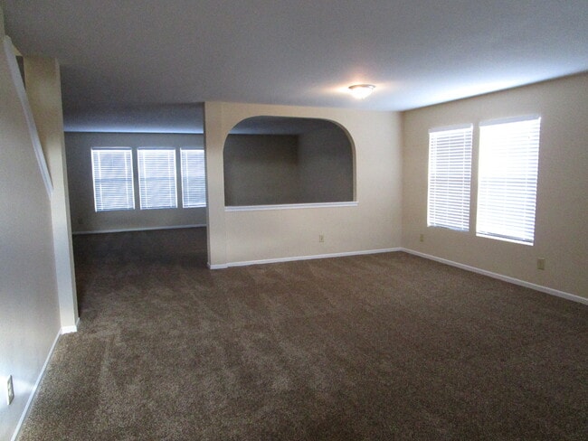 Photo - 2890 Sentiment Ln