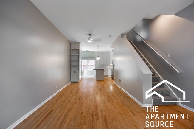 Photo - 855 W Erie St Condo Unit 119