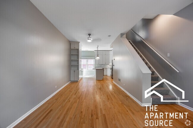 Building Photo - 855 W Erie St Unit 119 Rental