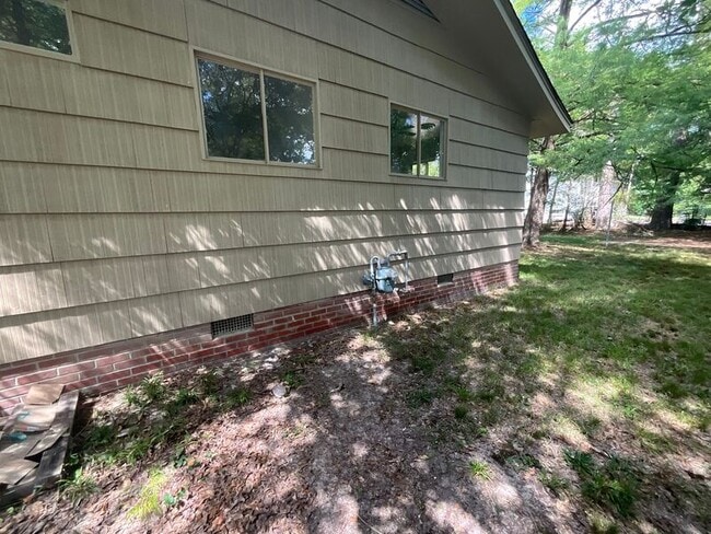 Photo - 3612 Sykes Park Dr