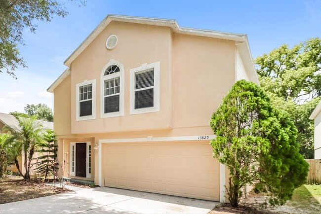 Photo - 13825 Gentle Woods Ave