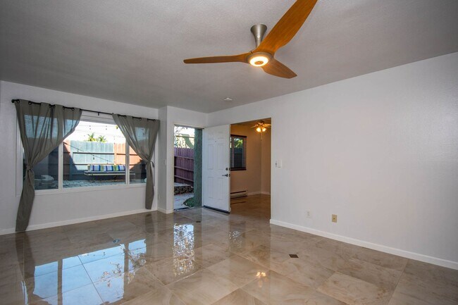 Photo - Cozy 2BD/2BA in Carlsbad Village