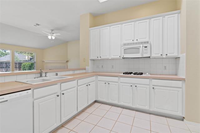 Photo - 1703 Nightingale Ln