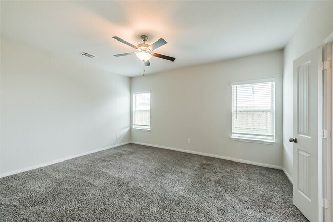 Photo - 1242 Mariquita Ln