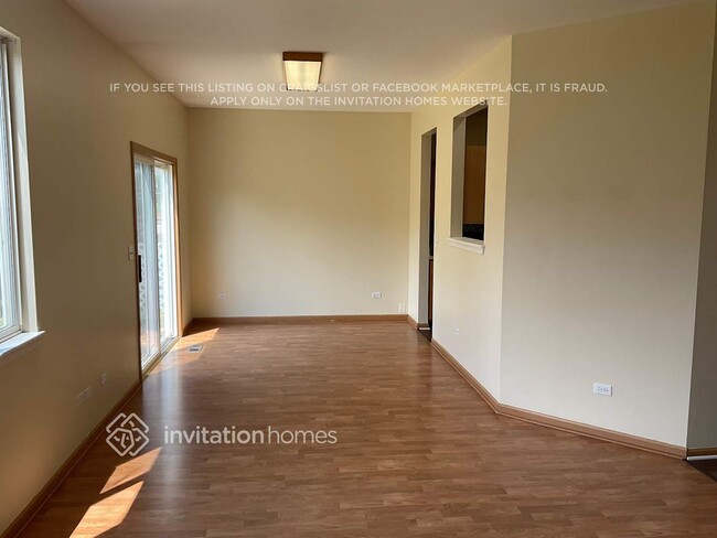 Photo - 3803 Adesso Ln