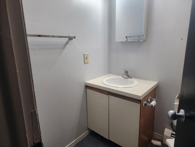 Photo - 125 Union St Unit 2