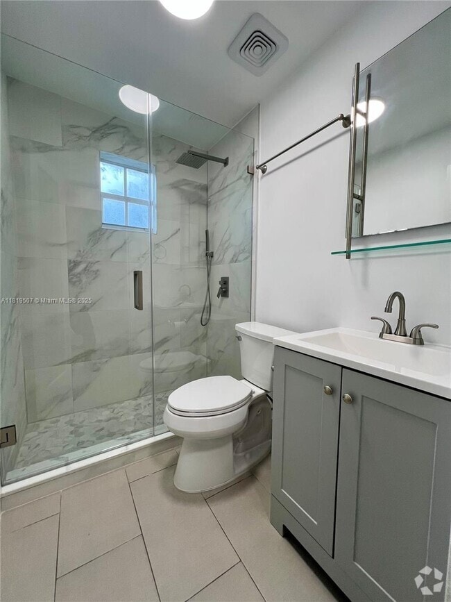 Building Photo - 361 SW 20th Rd Rental