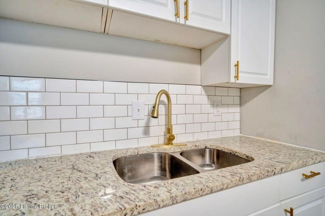 Photo - 1815 Columbia St