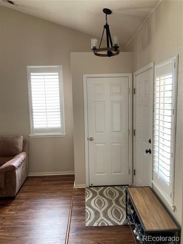 Photo - 13893 E 104th Pl