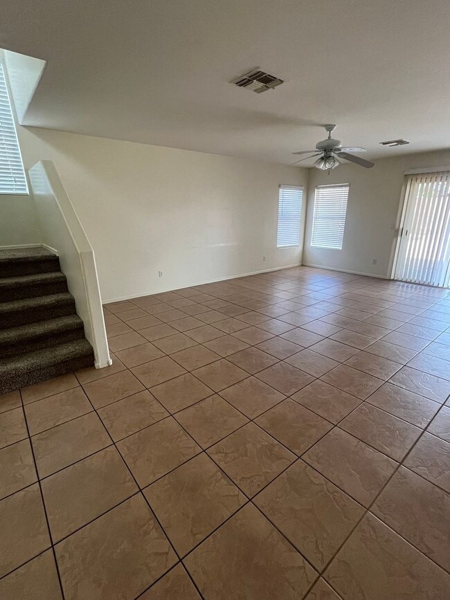 Photo - GREAT 4 BEDROOM 2 BATH HOME