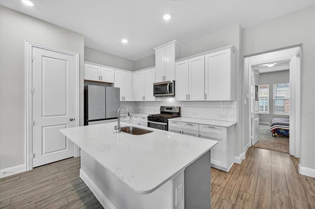 Photo - 4164 Kearsage Dr