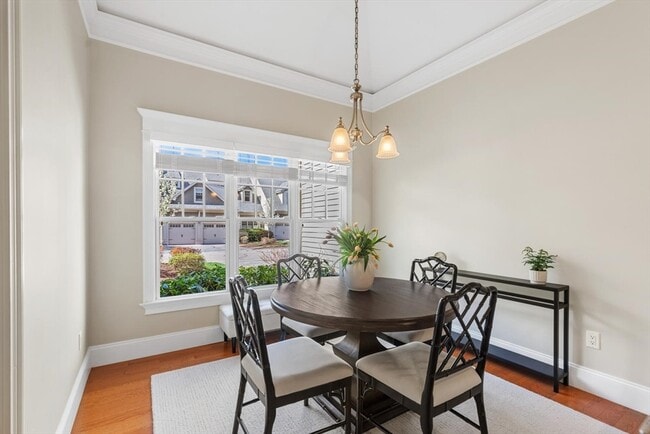 Photo - 30 Nobscot Rd Unit 2